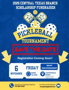 Pickleball
