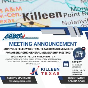 Oct 2026 Mtg