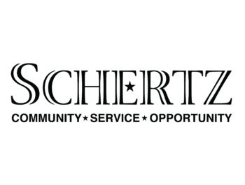 Photo for New Job Alert – Civil Engineer (City of Schertz, TX)