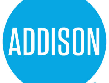 Photo for New Job Alert – Water Quality Specialist (Town of Addison)