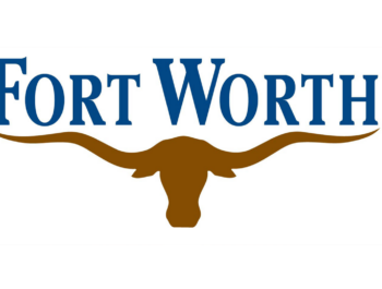 Photo for New Job Alert – Senior Professional Engineer: In-House Design (City of Fort Worth)