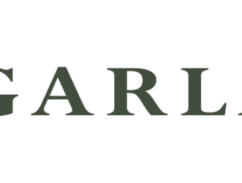Photo for New Job Alert – Street Construction Administrator (City of Garland)