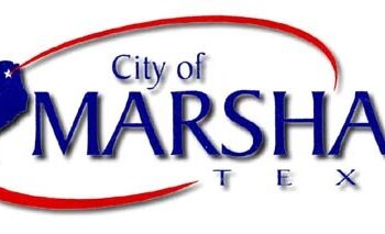 Photo for New Job Alert – Director of Public Works (City of Marshall, Texas)