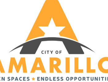 Photo for New Job Alert – Solid Waste Superintendent (City of Amarillo)