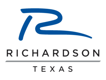 Photo for New Job Alert – Assistant Director of Engineering: Capital Projects (City of Richardson)