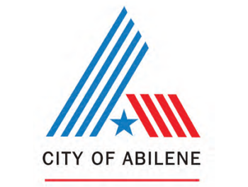 Photo for New Job Alert – City Engineer (City of Abilene)