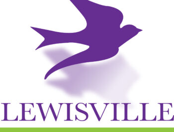 Photo for New Job Alert – City Engineer (City of Lewisville)