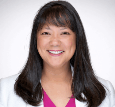 Photo for Cheryl Taylor