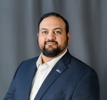 Photo for David Melgoza