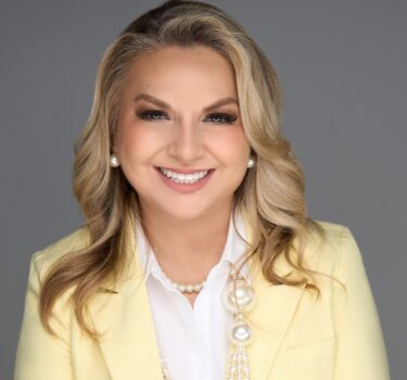 Photo for Elvira Alonzo