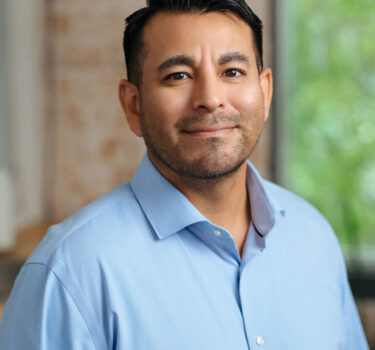 Photo for Jason Granado