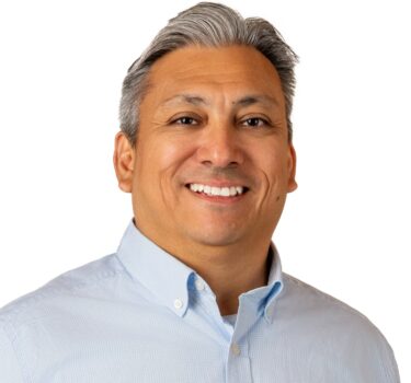 Photo for Joel Valdez