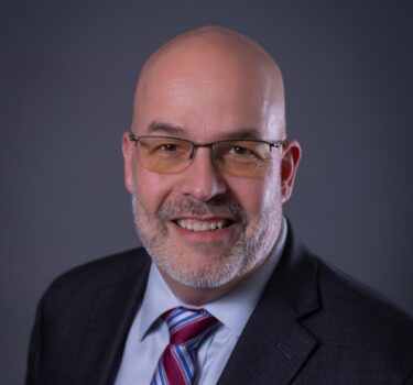 Photo for John Warnement