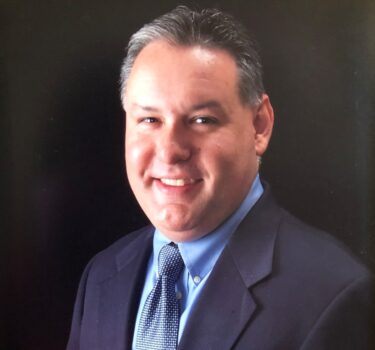 Photo for Mario Vela