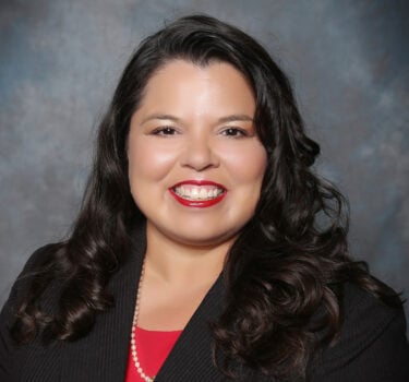 Photo for Kristina  Ramirez