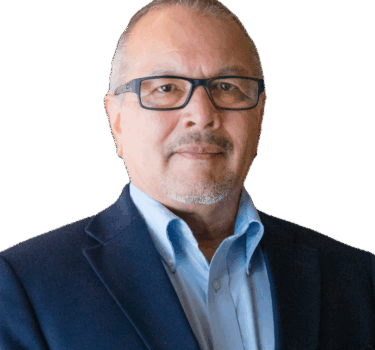 Photo for Richard  Mendoza