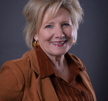 Photo for Sharon  Valiante