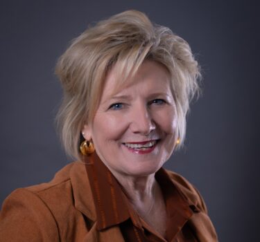 Photo for Sharon  Valiante