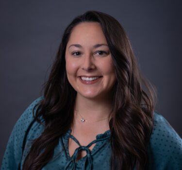 Photo for Shiann Hernandez