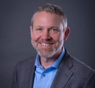 Photo for Spencer  Maxwell