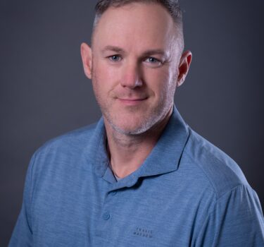 Photo for Stephen Bonner