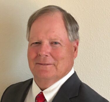 Photo for Tim Tumulty