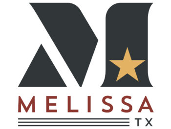 Photo for New Job Alert – Public Works Director (City of Melissa)