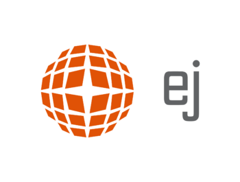 Photo for New Job Alert – Sales Rep (EJ)