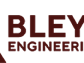 Photo for New Job Alert – Director of Public Works (Bleyl Engineering)