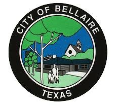 Photo for New Job Alert – Assistant Director of Public Works-Streets and Solid Waste (City of Bellaire)