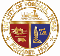 Photo for New Job Alert – Assistant Public Works Director/City Engineer (The City of Tomball)
