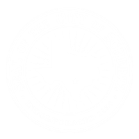 Photo for New Job Alert – Engineer (City of Schertz)