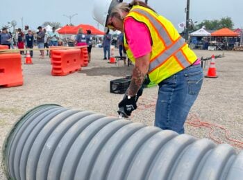 Southeast Branch – NPWW 2025 Picnic & ROADeo