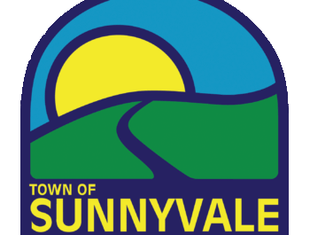 Photo for New Job Alert – Public Works Construction Inspector (Town of Sunnyvale)