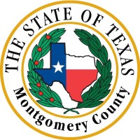 Photo for New Job Alert – Operations Manager (Montgomery County)
