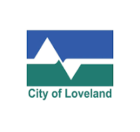 Photo for New Job Alert – Public Works Director (City of Loveland, CO)