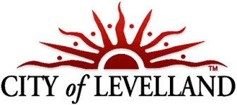 Photo for New Job Alert – Director of Public Works (City of Levelland)