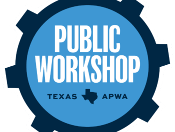 Photo for Submit Awards and Abstracts: Public Workshop & Equipment Roadeo