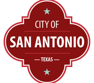 Photo for New Job Alert – Public Works Director (City of San Antonio)