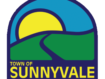 Photo for New Job Alert – Town Engineer (Town of Sunnyvale)