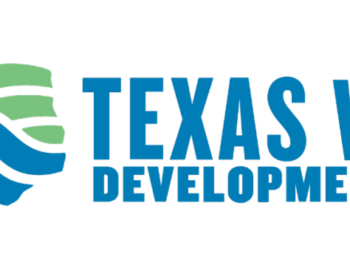 Photo for TWDB seeking RFQ responses and participant applications for Asset Management Program for Small Systems