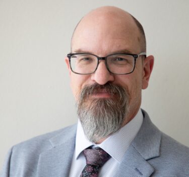 Photo for Jeff Duebner