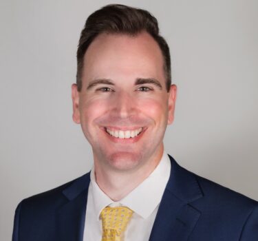 Photo for Jonathan Wheat