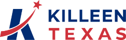Photo for New Job Alert – Executive Director of Public Works (City of Killeen)