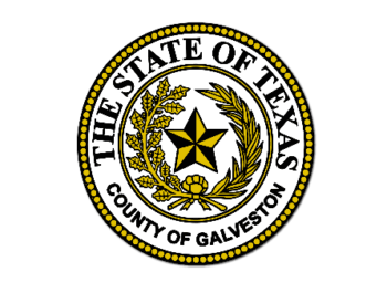 Photo for New Job Alert – Director of Grants (Galveston County)