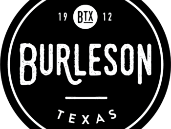 Photo for New Job Alert – Capital Projects Engineer or Senior Capital Projects Engineer (City of Burleson)
