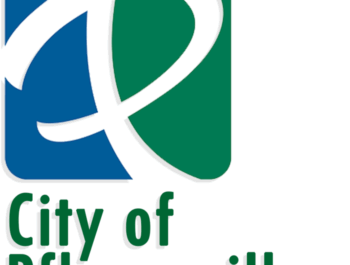 Photo for New Job Alert – Assistant City Manager, Public Works (City of Pflugerville)