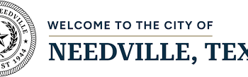 Photo for New Job Alert – Assistant Public Works Director (City of Needville)