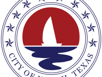 Photo for New Job Alert – City of Heath