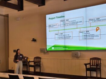 Southeast Branch – 2025 Half Day Seminar